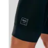 Zoot Triathloncykelbyxor, Elite
