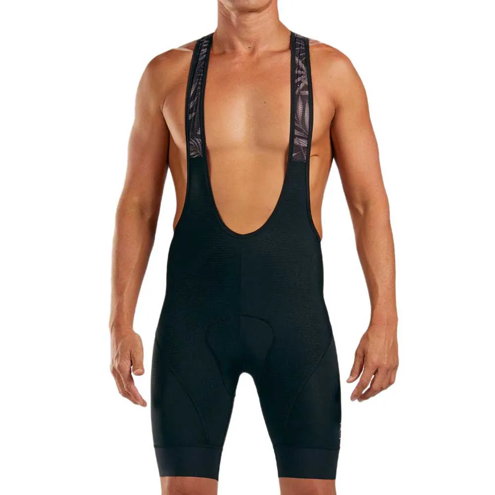 Zoot Triathloncykelbyxor, Elite