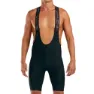 Zoot Triathloncykelbyxor, Elite
