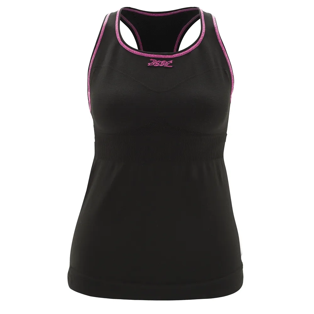 Zoot Ultra 2.0 CRX Racerback Trøye Zoot Ultra 2.0 CRX Racerback Trøye