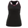 Zoot Ultra 2.0 CRX Racerback Trøye