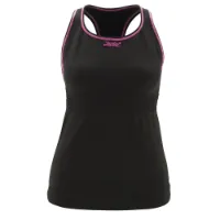 Zoot Ultra 2.0 CRX Racerback Trøye