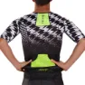 Zoot Ultra Aero Korta ärmar Cykeltröja