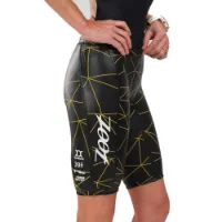 Zoot Ultra Buoyancy Neopreneshorts unisex Zoot Ultra Buoyancy Neopreneshorts unisex