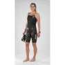 Zoot Ultra Buoyancy Neopreneshorts unisex, Gold, S