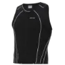 Zoot Ultra Full Zip Tri Herre Tank