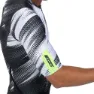 Zoot Ultra P1 Exos Kortärmad Triathlondräkt male