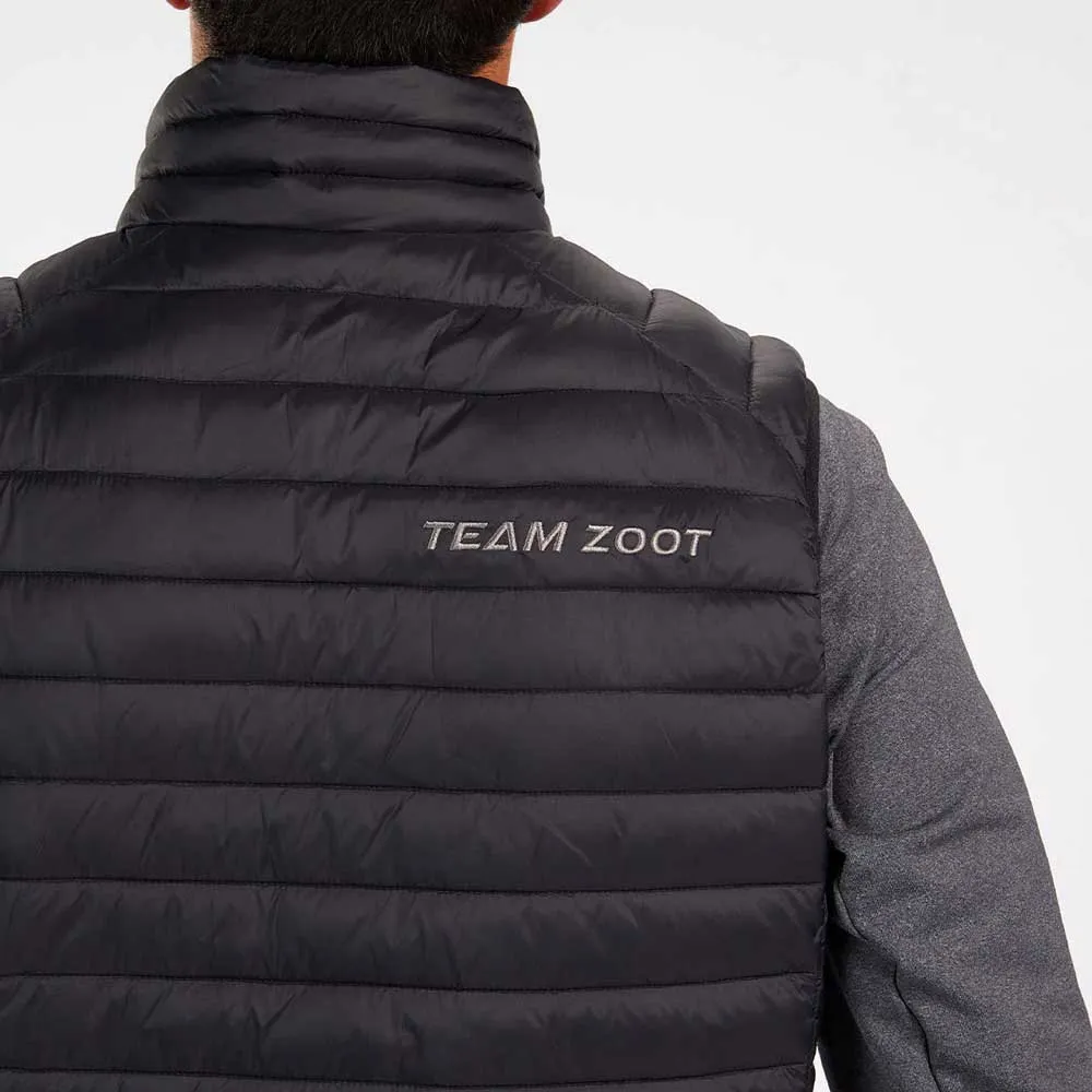 Zoot Ultra Puff Väst Zoot Ultra Puff Väst