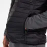 Zoot Ultra Puff Väst