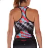 Zoot Ultra Racerback ärmlös Triathlontröja