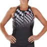 Zoot Ultra Racerback ärmlös Triathlontröja