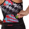 Zoot Ultra Racerback ärmlös Triathlontröja