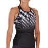 Zoot Ultra Racerback ärmlös Triathlontröja