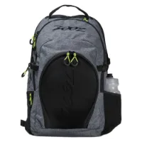 Zoot Ultra Tri Backpack Ryggsäck unisex Zoot Ultra Tri Backpack Ryggsäck unisex