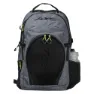 Zoot Ultra Tri Backpack Ryggsäck unisex, Grey, One Size