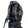 Zoot Ultra Tri Backpack Ryggsäck unisex, Grey, One Size