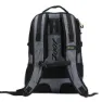 Zoot Ultra Tri Backpack Ryggsäck unisex, Grey, One Size