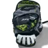 Zoot Ultra Tri Backpack Ryggsäck unisex, Grey, One Size