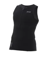 Zoot Ultra Tri Dame Tank Zoot Ultra Tri Dame Tank