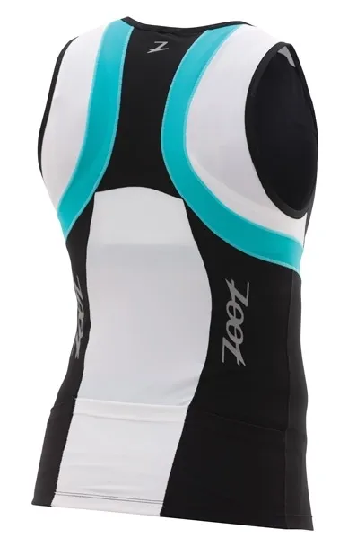 Zoot Ultra Tri Dame Tank Zoot Ultra Tri Dame Tank