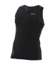 Zoot Ultra Tri Dame Tank, Svart