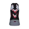Zoot Ultra Tri Racerback Dame Singlet