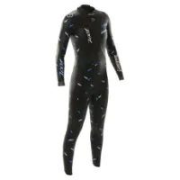Zoot Wahine 2 Våtdräkt För Kvinnor unisex Zoot Wahine 2 Våtdräkt För Kvinnor unisex