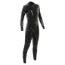 Zoot Wahine 2 Våtdräkt För Kvinnor unisex, Black / ocean, XS