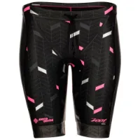 Zoot Wahini Buoyancy Shorts female