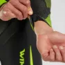 Zoot Wikiwiki Långärmad Neopren Våtdräkt unisex, Yellow, MT