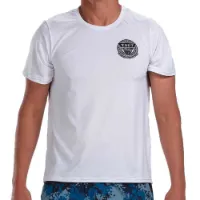 Zoot Yoyoyo T-shirt Med Korta ärmar male