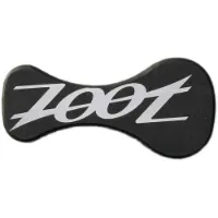 Zoot Z2007019010 Simdyna unisex Zoot Z2007019010 Simdyna unisex
