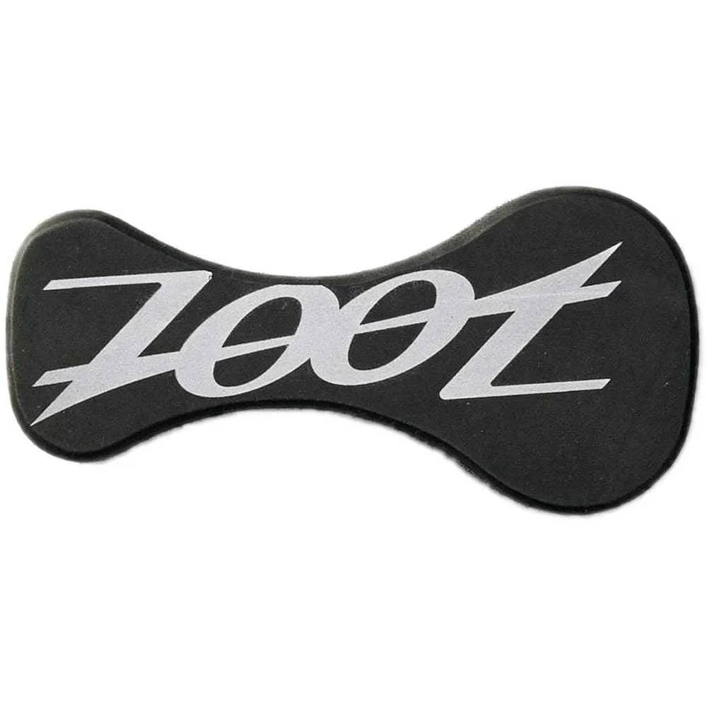 Zoot Z2007019010 Simdyna unisex, Black / white