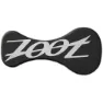 Zoot Z2007019010 Simdyna unisex, Black / white
