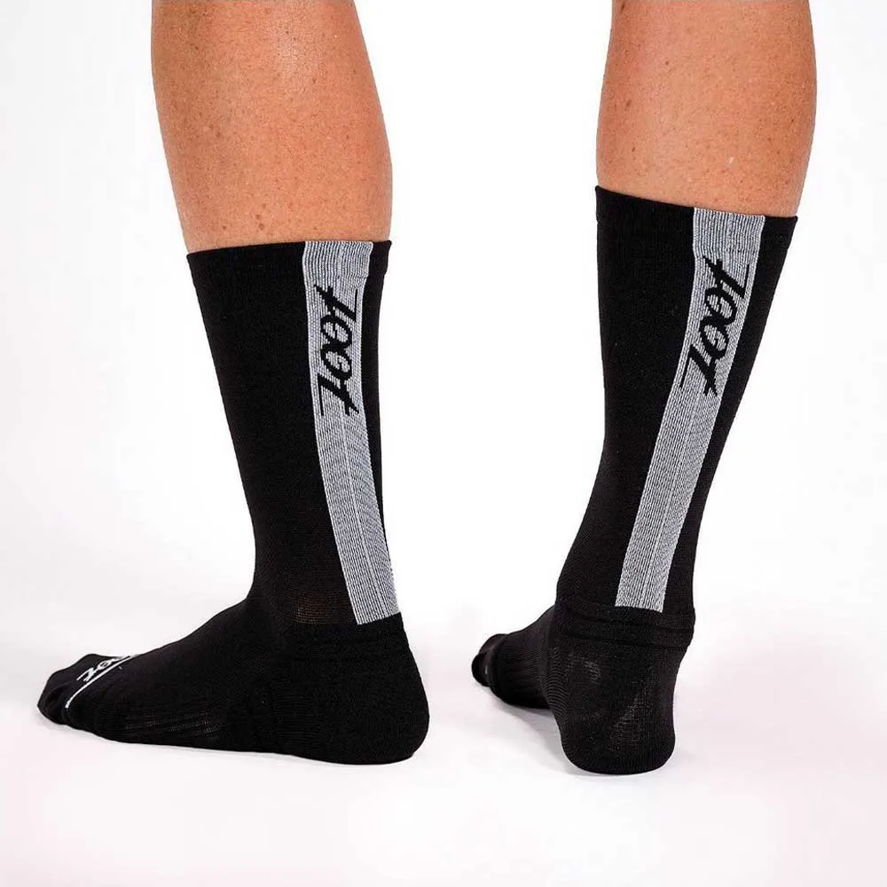 Zoot Zua6520012 Strumpor