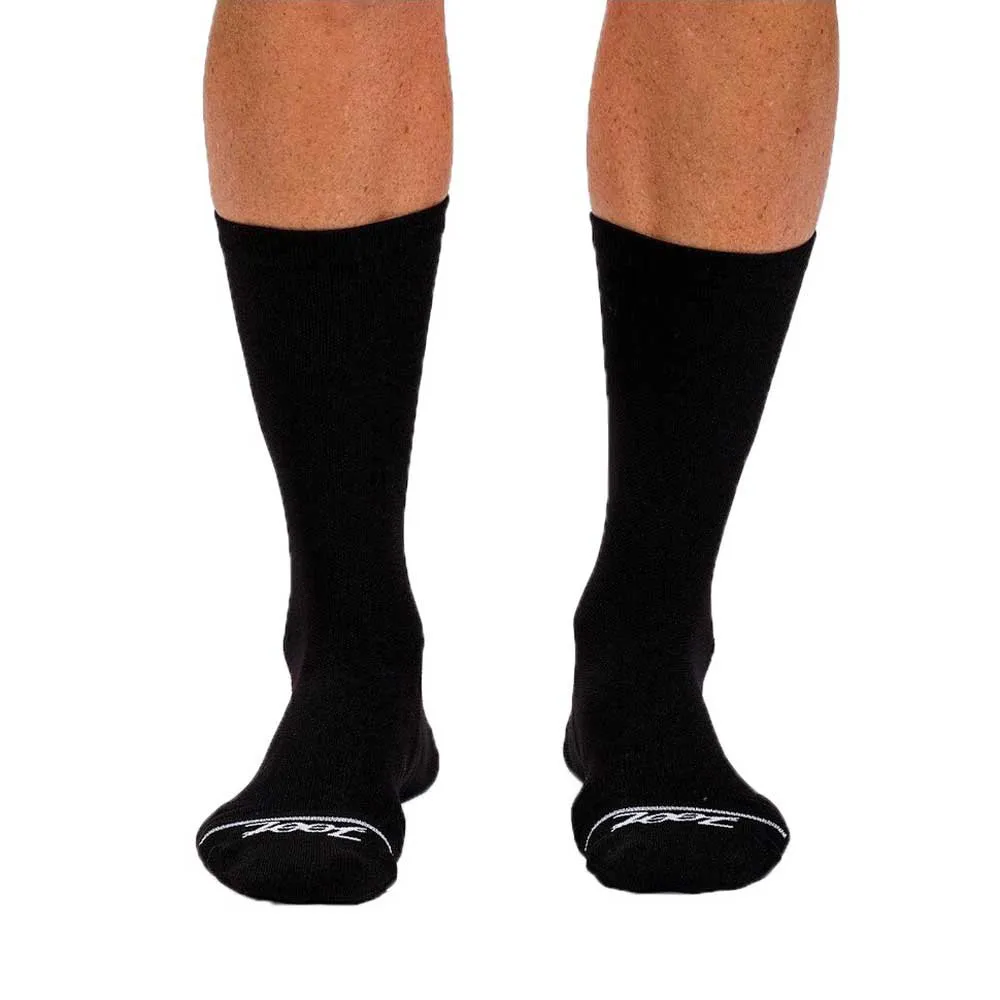 Zoot Zua6520012 Strumpor