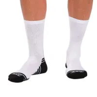 Zoot Zua6530012 Strumpor Zoot Zua6530012 Strumpor