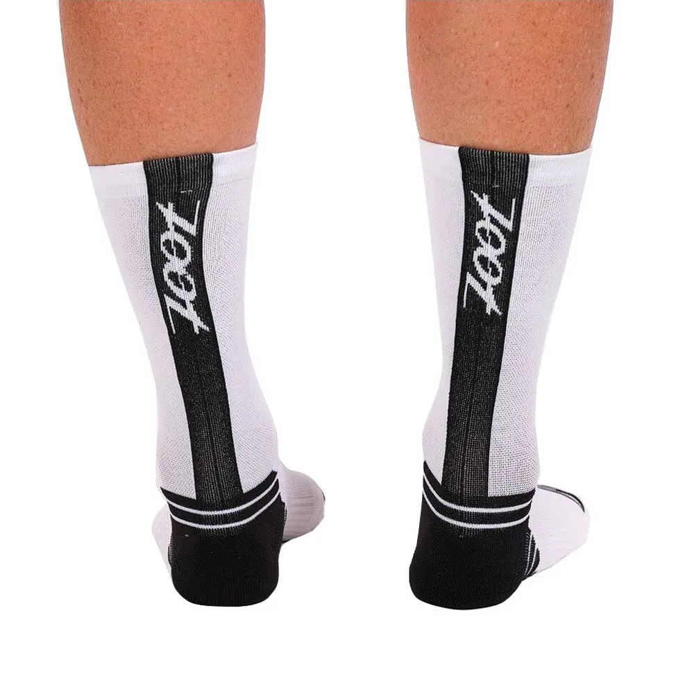 Zoot Zua6530012 Strumpor Zoot Zua6530012 Strumpor