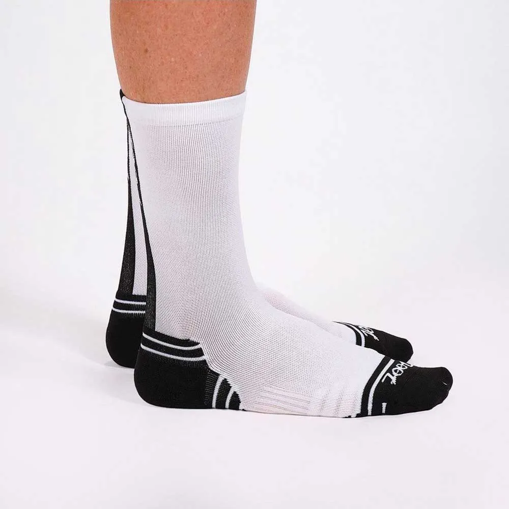 Zoot Zua6530012 Strumpor