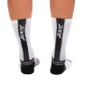Zoot Zua6530012 Strumpor