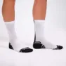 Zoot Zua6530012 Strumpor