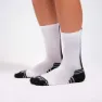 Zoot Zua6530012 Strumpor
