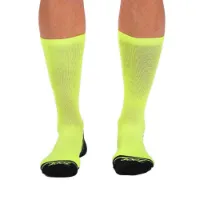 Zoot Zua6540012 Strumpor Zoot Zua6540012 Strumpor