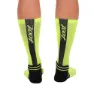Zoot Zua6540012 Strumpor