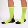Zoot Zua6540012 Strumpor