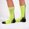 Zoot Zua6540012 Strumpor