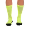 Zoot Zua6540012 Strumpor