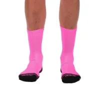 Zoot Zua6550012 Strumpor Zoot Zua6550012 Strumpor