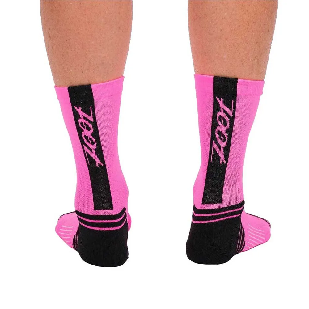 Zoot Zua6550012 Strumpor