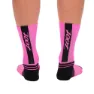Zoot Zua6550012 Strumpor